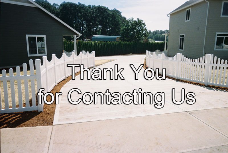 Thank_You